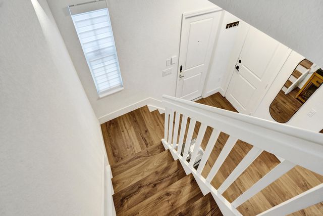 11966 NW 47th Manor, Coral Springs, FL 33076