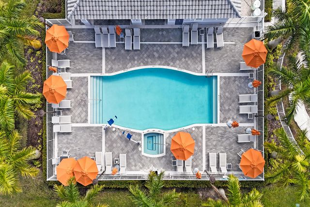 11966 NW 47th Manor, Coral Springs, FL 33076