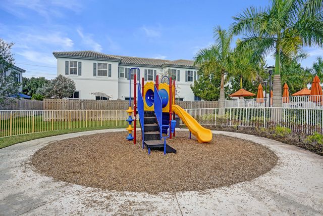 11966 NW 47th Manor, Coral Springs, FL 33076