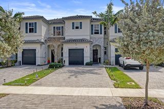 11966 NW 47th Manor, Coral Springs, FL 33076