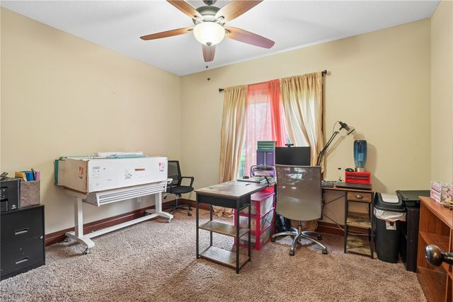 1154 Kettering Rd, Marion, IA 52302