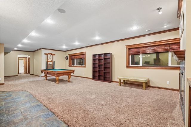 1154 Kettering Rd, Marion, IA 52302