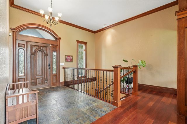 1154 Kettering Rd, Marion, IA 52302