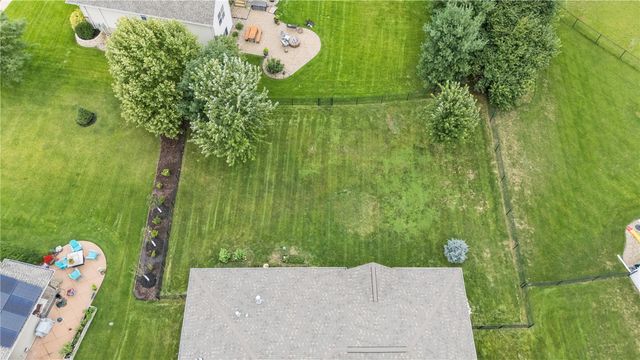 1154 Kettering Rd, Marion, IA 52302