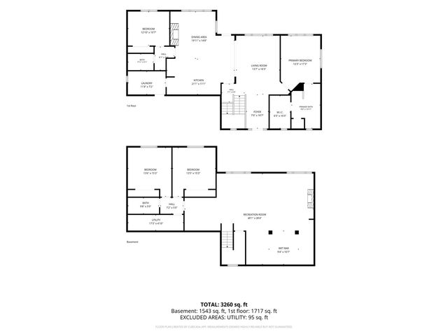 1154 Kettering Rd, Marion, IA 52302