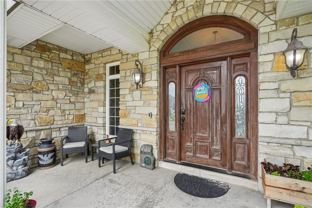 1154 Kettering Rd, Marion, IA 52302