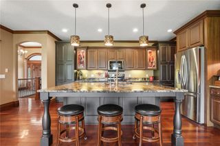 1154 Kettering Rd, Marion, IA 52302