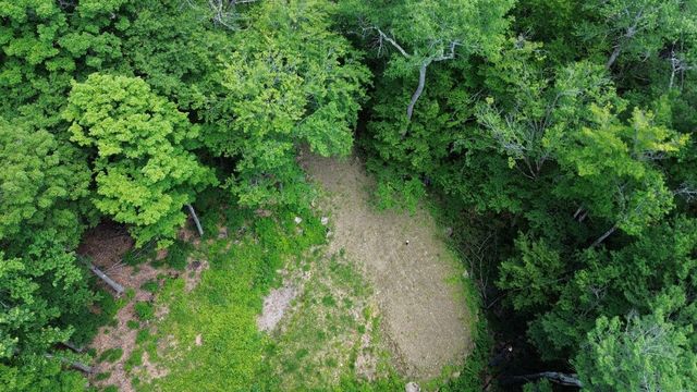 151 Red Coat Lane, Stoddard, NH 03464