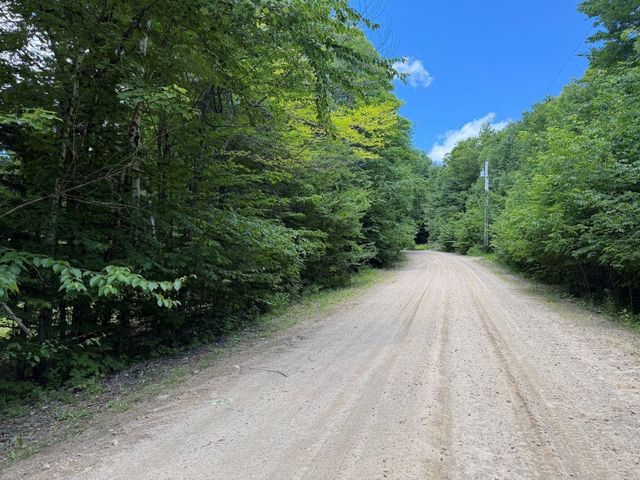 151 Red Coat Lane, Stoddard, NH 03464