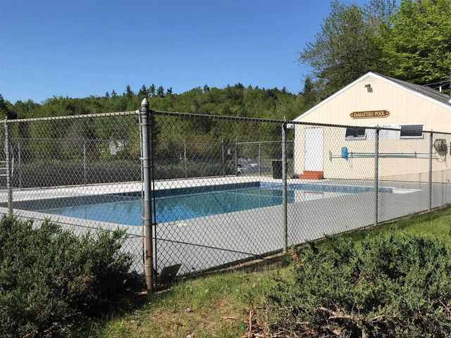 151 Red Coat Lane, Stoddard, NH 03464