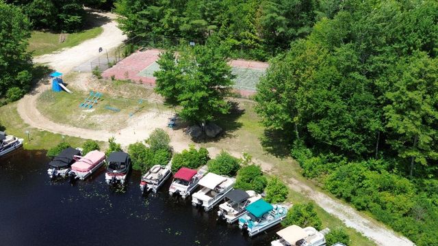 151 Red Coat Lane, Stoddard, NH 03464