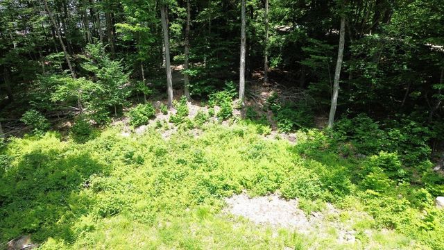 151 Red Coat Lane, Stoddard, NH 03464