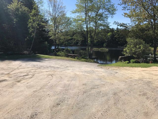 151 Red Coat Lane, Stoddard, NH 03464