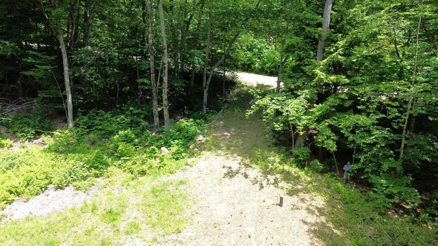 151 Red Coat Lane, Stoddard, NH 03464