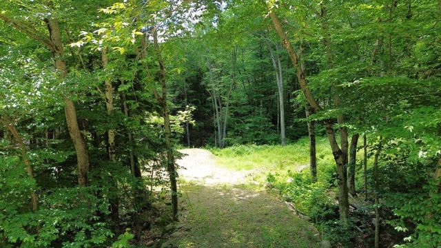 151 Red Coat Lane, Stoddard, NH 03464