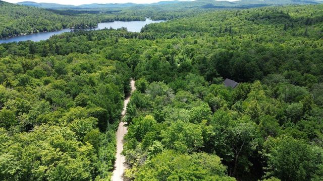 151 Red Coat Lane, Stoddard, NH 03464