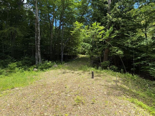 151 Red Coat Lane, Stoddard, NH 03464
