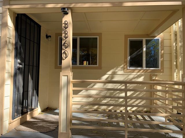 3360 Chase Street, Wheat Ridge, CO 80212