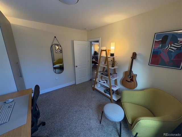 3360 Chase Street, Wheat Ridge, CO 80212
