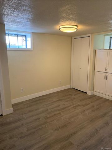 3360 Chase Street, Wheat Ridge, CO 80212