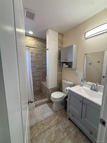 3360 Chase Street, Wheat Ridge, CO 80212