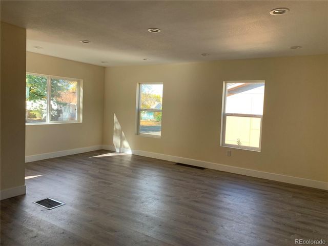 3360 Chase Street, Wheat Ridge, CO 80212