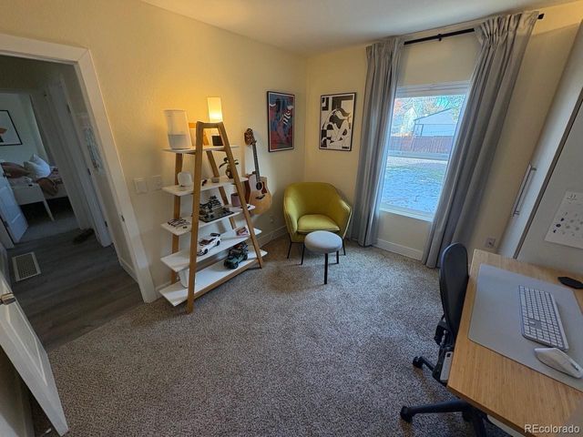 3360 Chase Street, Wheat Ridge, CO 80212