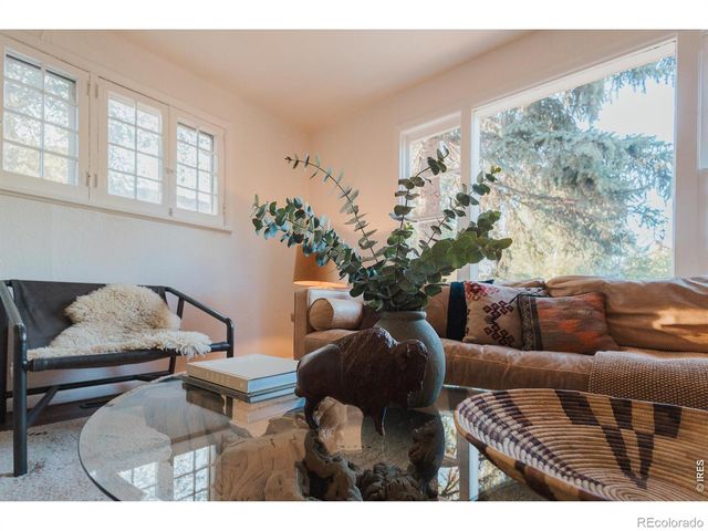 321 E Prospect Road, Fort Collins, CO 80525