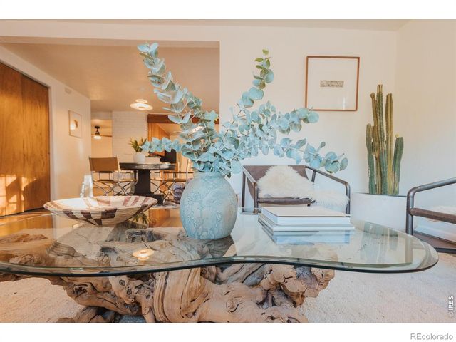 321 E Prospect Road, Fort Collins, CO 80525