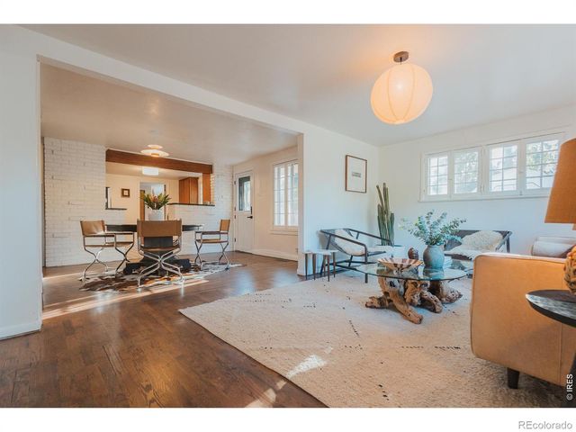 321 E Prospect Road, Fort Collins, CO 80525