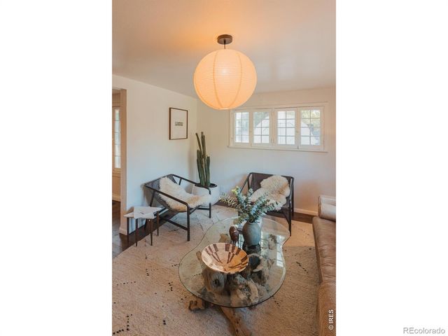 321 E Prospect Road, Fort Collins, CO 80525