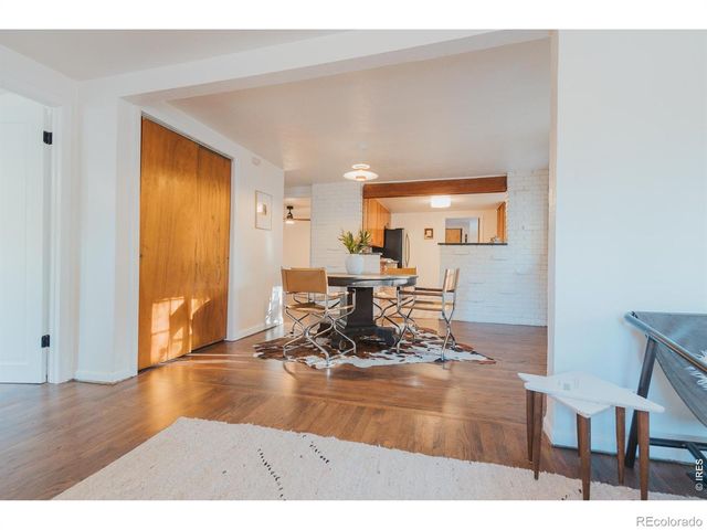 321 E Prospect Road, Fort Collins, CO 80525