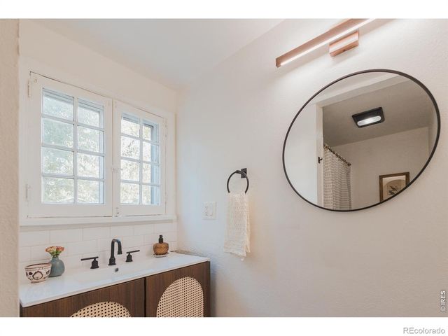 321 E Prospect Road, Fort Collins, CO 80525