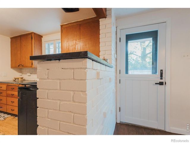 321 E Prospect Road, Fort Collins, CO 80525