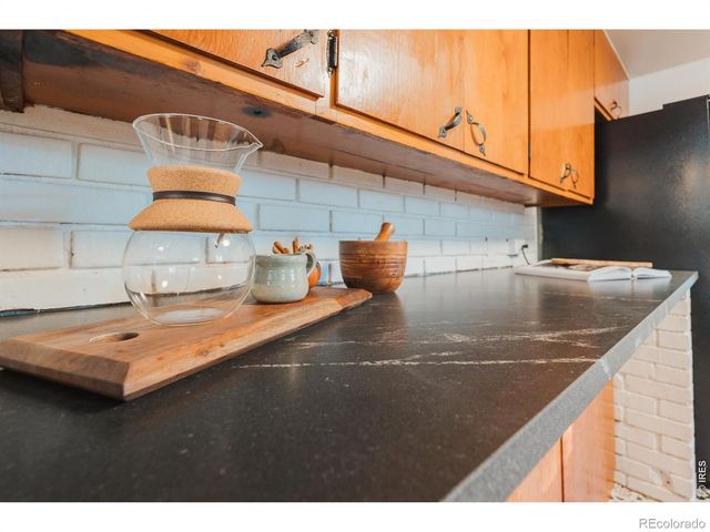 321 E Prospect Road, Fort Collins, CO 80525