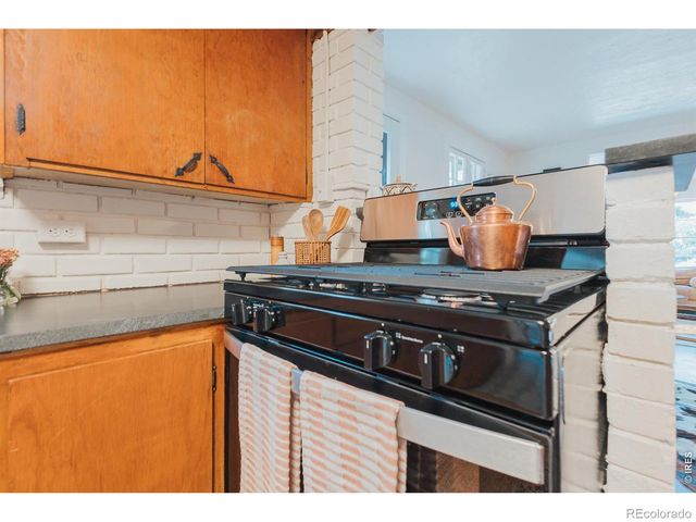 321 E Prospect Road, Fort Collins, CO 80525
