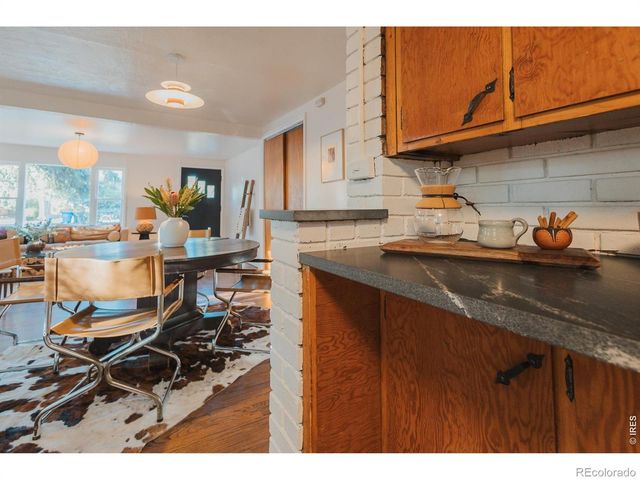 321 E Prospect Road, Fort Collins, CO 80525
