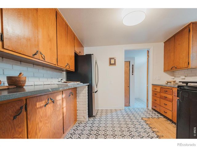 321 E Prospect Road, Fort Collins, CO 80525