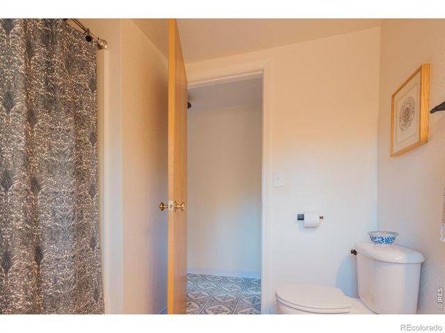 321 E Prospect Road, Fort Collins, CO 80525