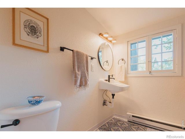 321 E Prospect Road, Fort Collins, CO 80525
