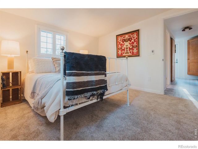 321 E Prospect Road, Fort Collins, CO 80525