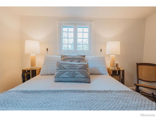 321 E Prospect Road, Fort Collins, CO 80525