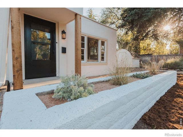 321 E Prospect Road, Fort Collins, CO 80525