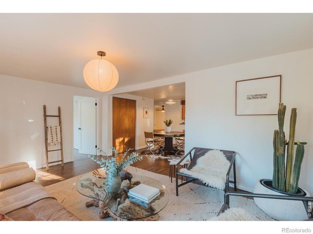 321 E Prospect Road, Fort Collins, CO 80525