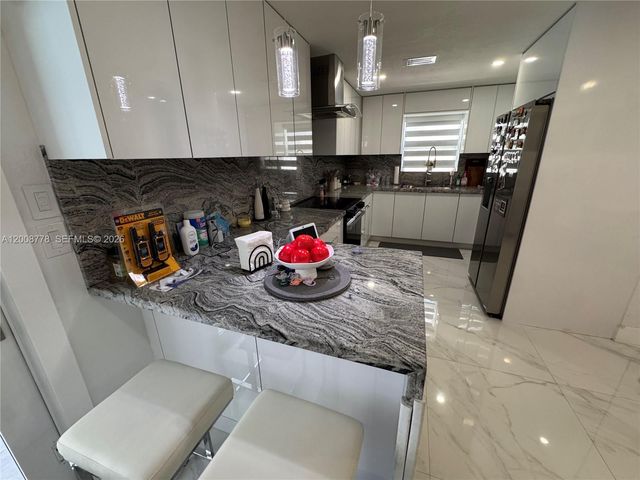 10412 SW 173rd St, Miami, FL 33157