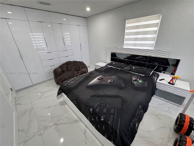 10412 SW 173rd St, Miami, FL 33157