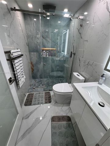 10412 SW 173rd St, Miami, FL 33157