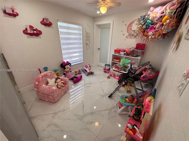 10412 SW 173rd St, Miami, FL 33157