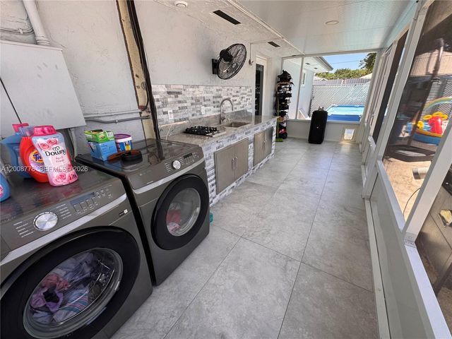 10412 SW 173rd St, Miami, FL 33157