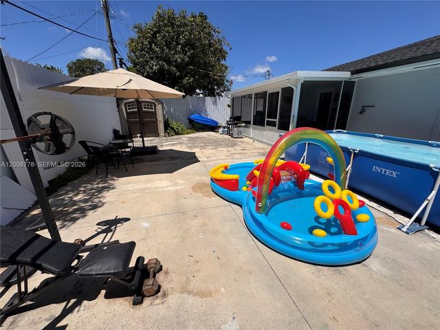 10412 SW 173rd St, Miami, FL 33157